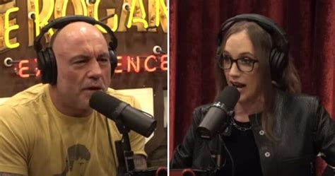 why is kat timpf so skinny|Kat Timpf reveals personal health concern as Joe Rogan。